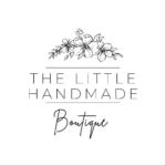 The Little Handmade Boutique